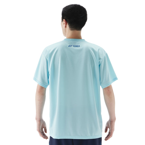 YONEX UNI Dry T-Shirt 16794Y