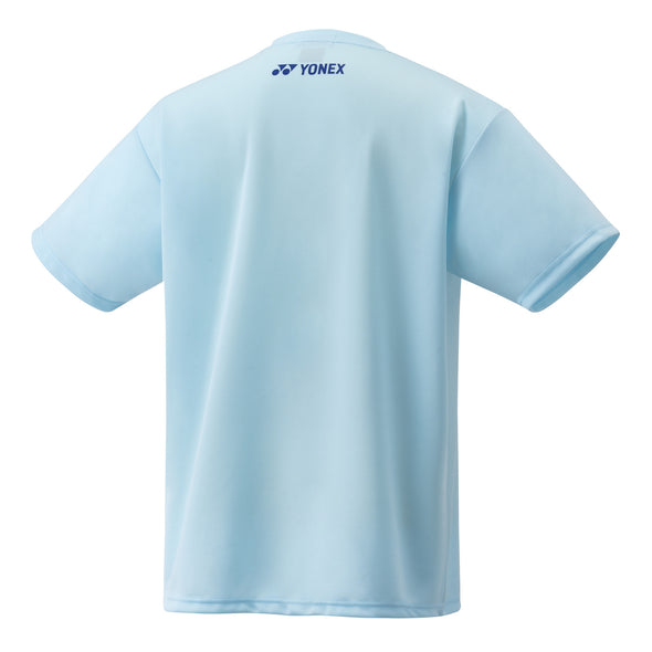 YONEX UNI Dry T-Shirt 16794Y