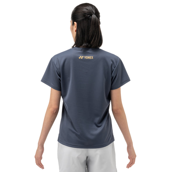 YONEX Women’s Dry T-Shirt 16796Y