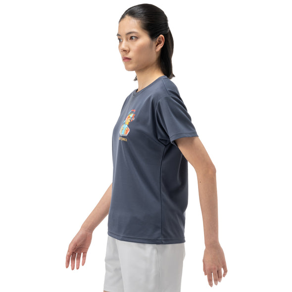 YONEX Women’s Dry T-Shirt 16796Y