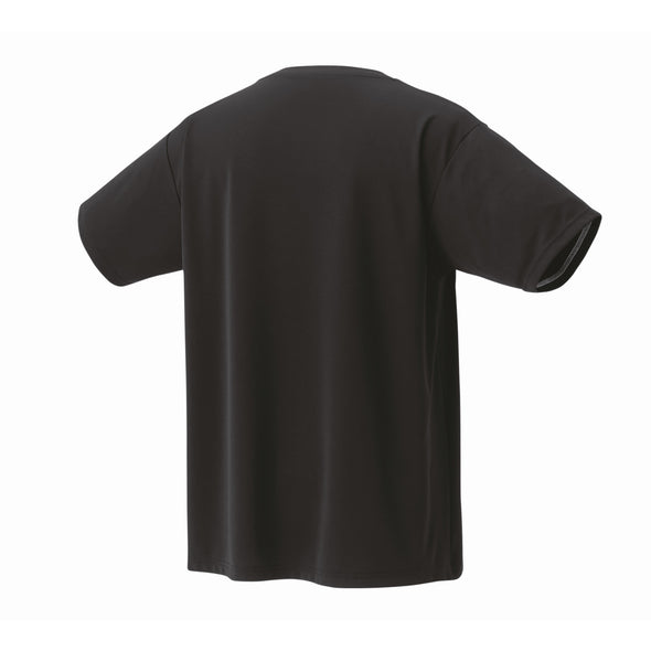 YONEX Junior Dry T-shirt 16800J
