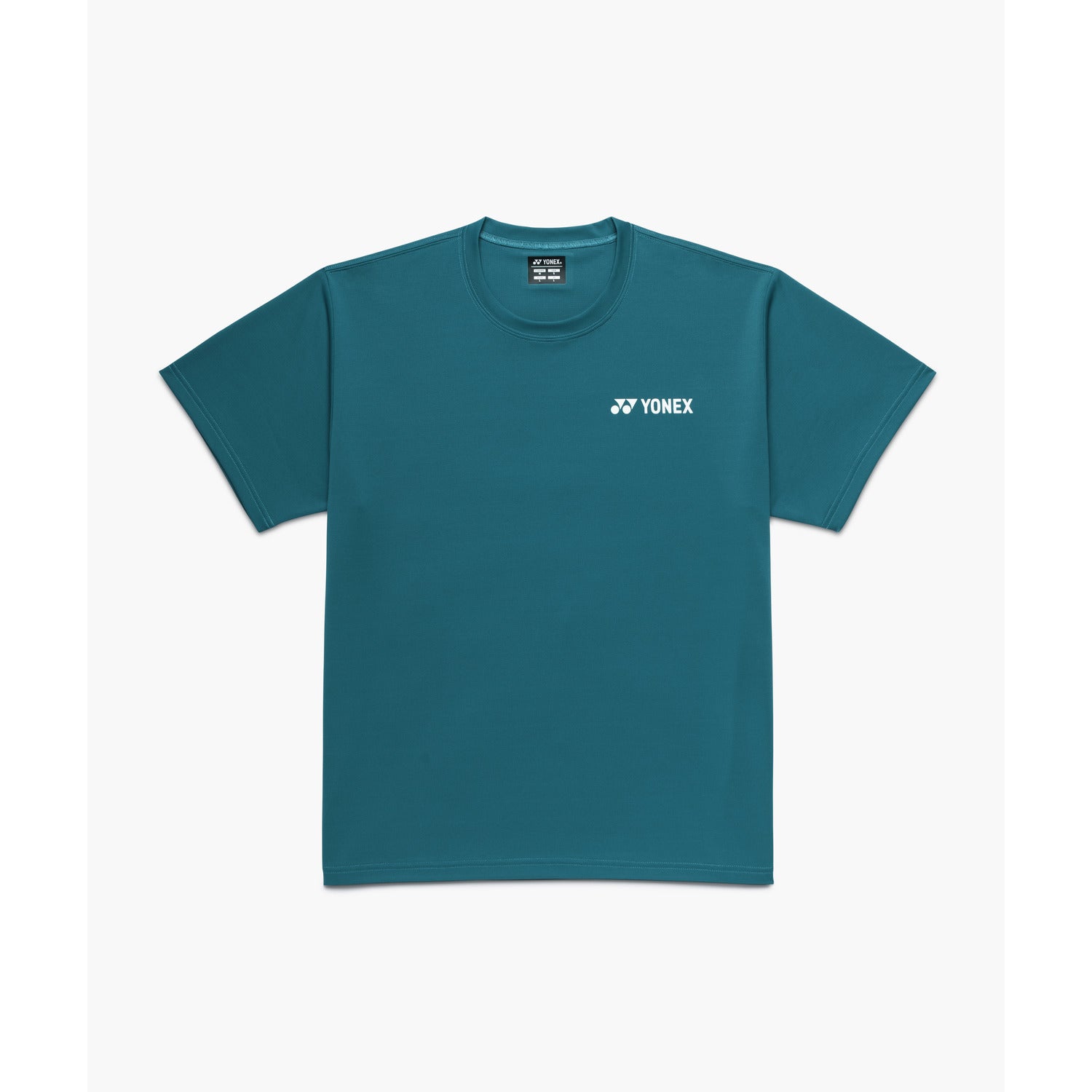 YONEX Uni Dry T-shirts 16800 – e78shop
