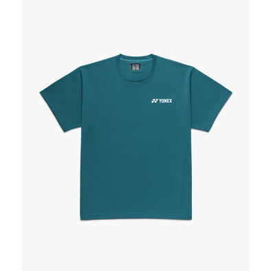 Men's T-shirt – Tagged 