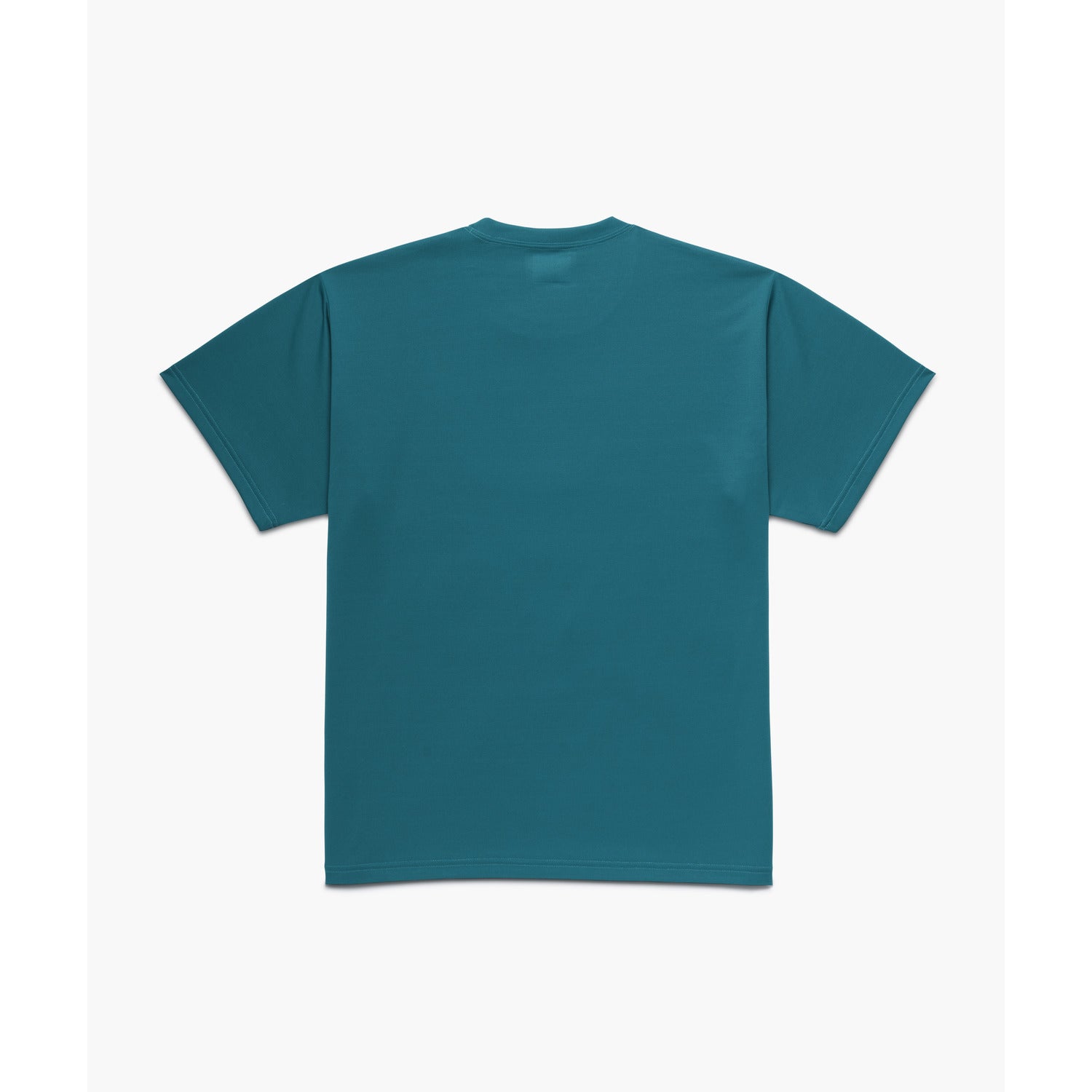 YONEX Uni Dry T-shirts 16800 – e78shop