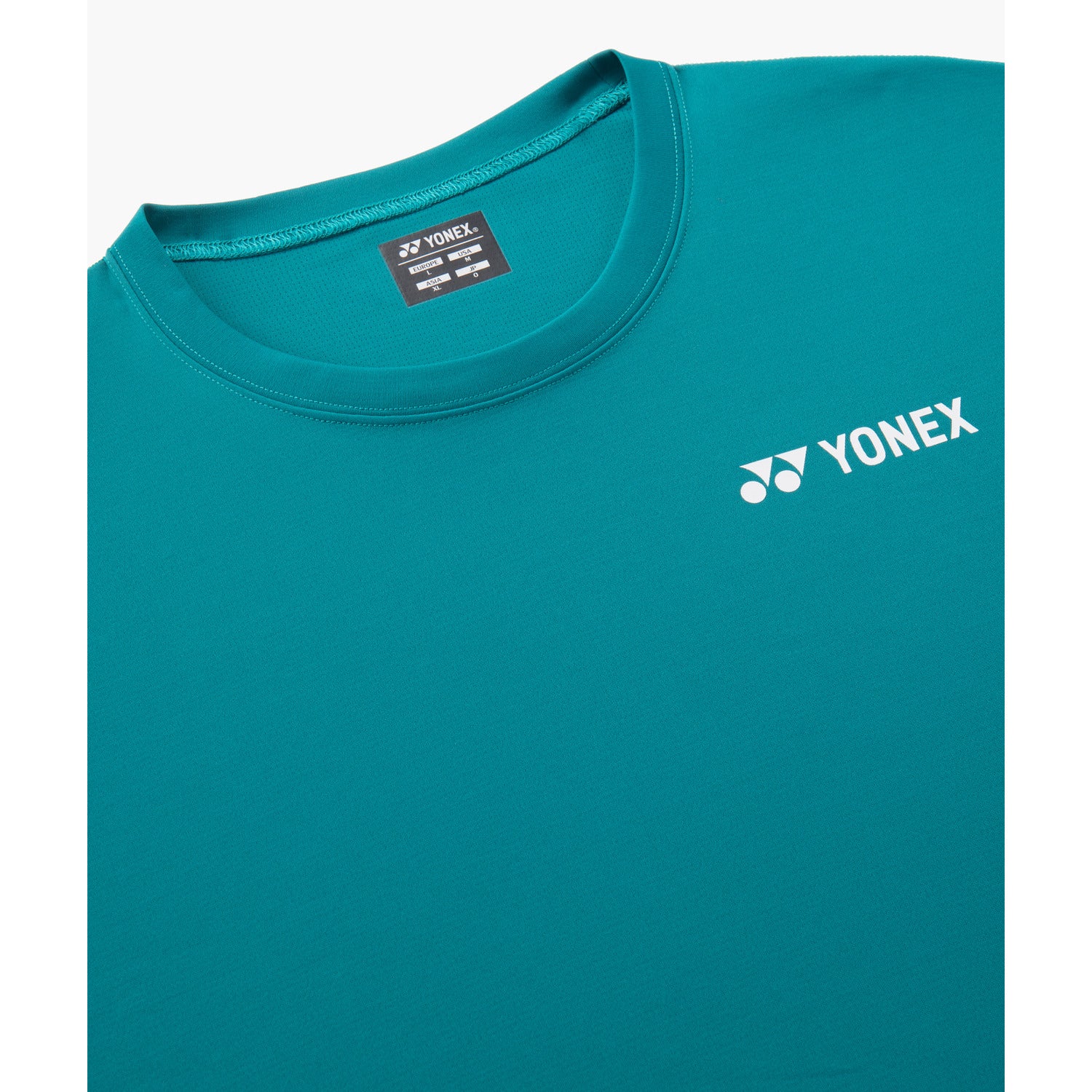 YONEX Uni Dry T-shirts 16800 – e78shop