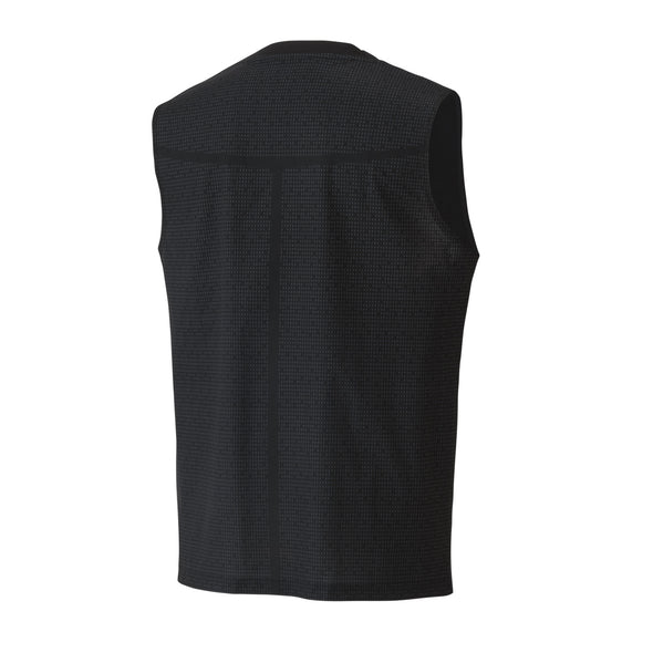 YONEX VA系列 UNI無袖上衣 16823Y