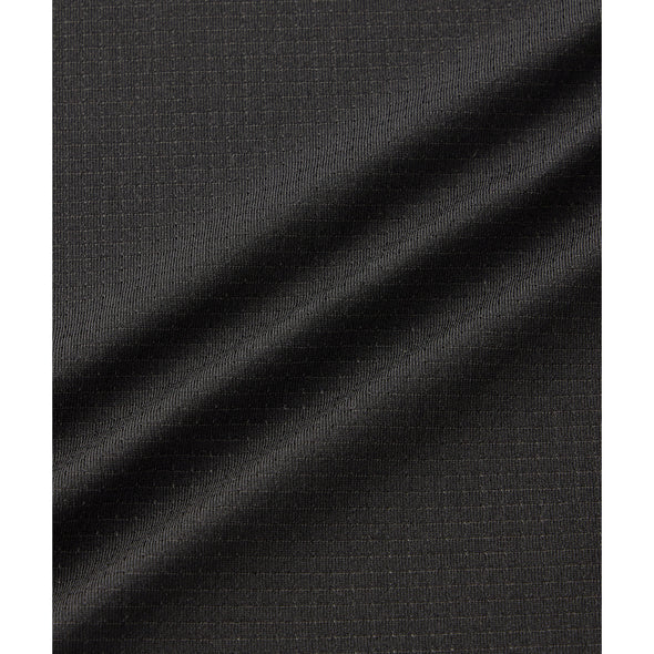 YONEX VA系列 UNI無袖上衣 16823Y