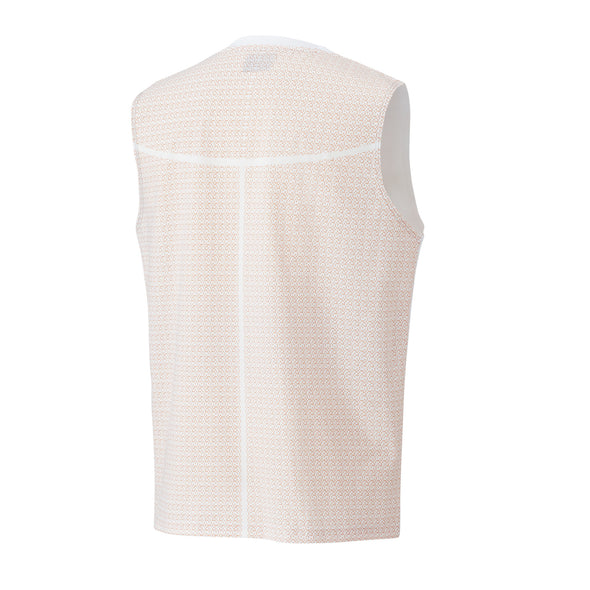 YONEX VA系列 UNI無袖上衣 16823Y