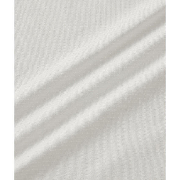 YONEX VA系列 UNI無袖上衣 16823Y