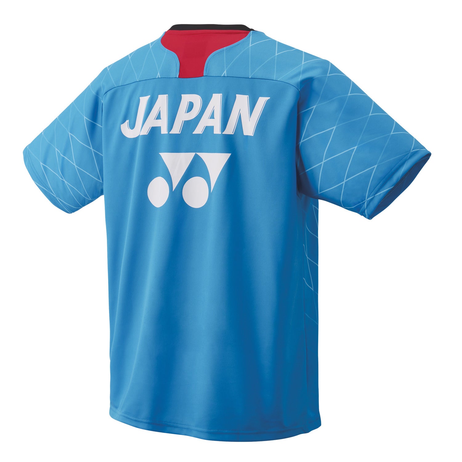 YONEX UNI Dry T-shirt 16830 – e78shop