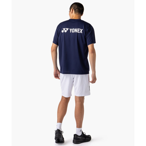 YONEX UNI Dry Limited T-shirt 16890Y – e78shop