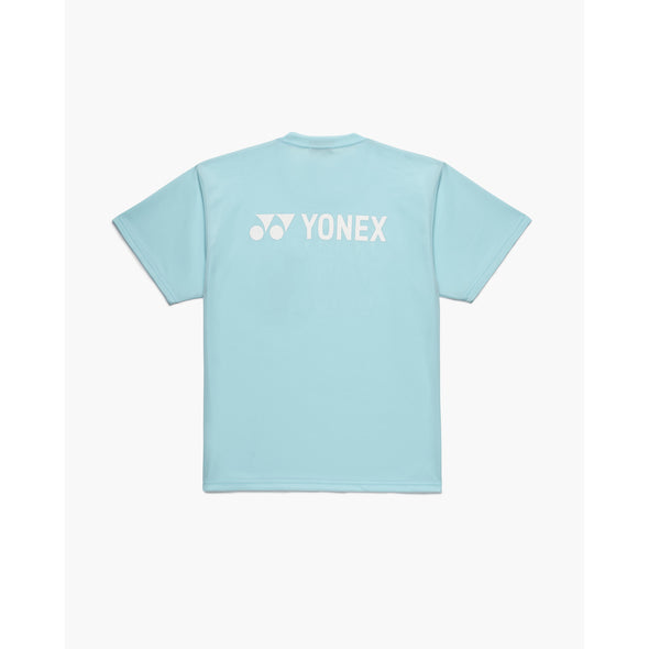 YONEX UNI Dry Limited T-shirt 16890Y – e78shop