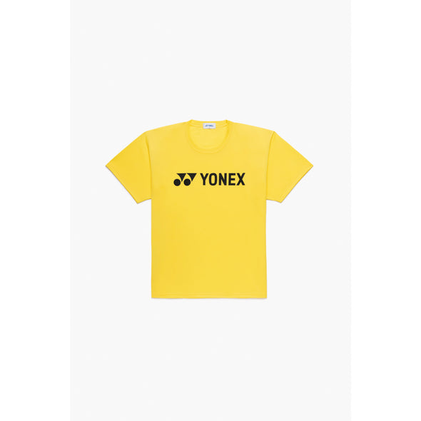 YONEX UNI Dry Limited T-shirt 16891Y – e78shop