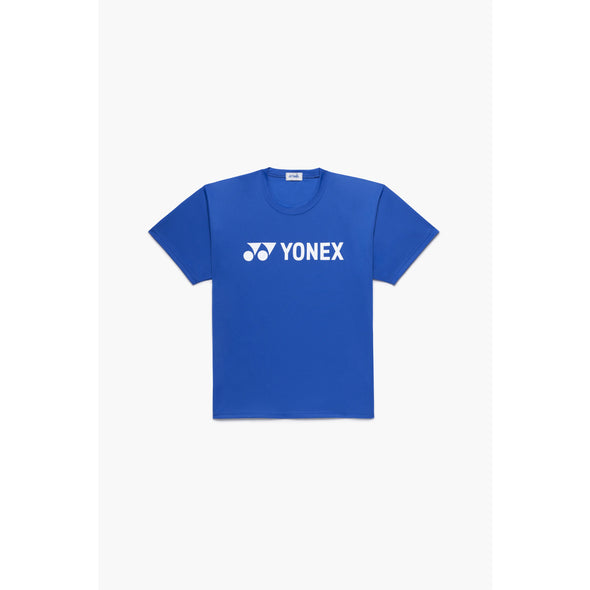 YONEX UNI Dry Limited T-shirt 16891Y – e78shop