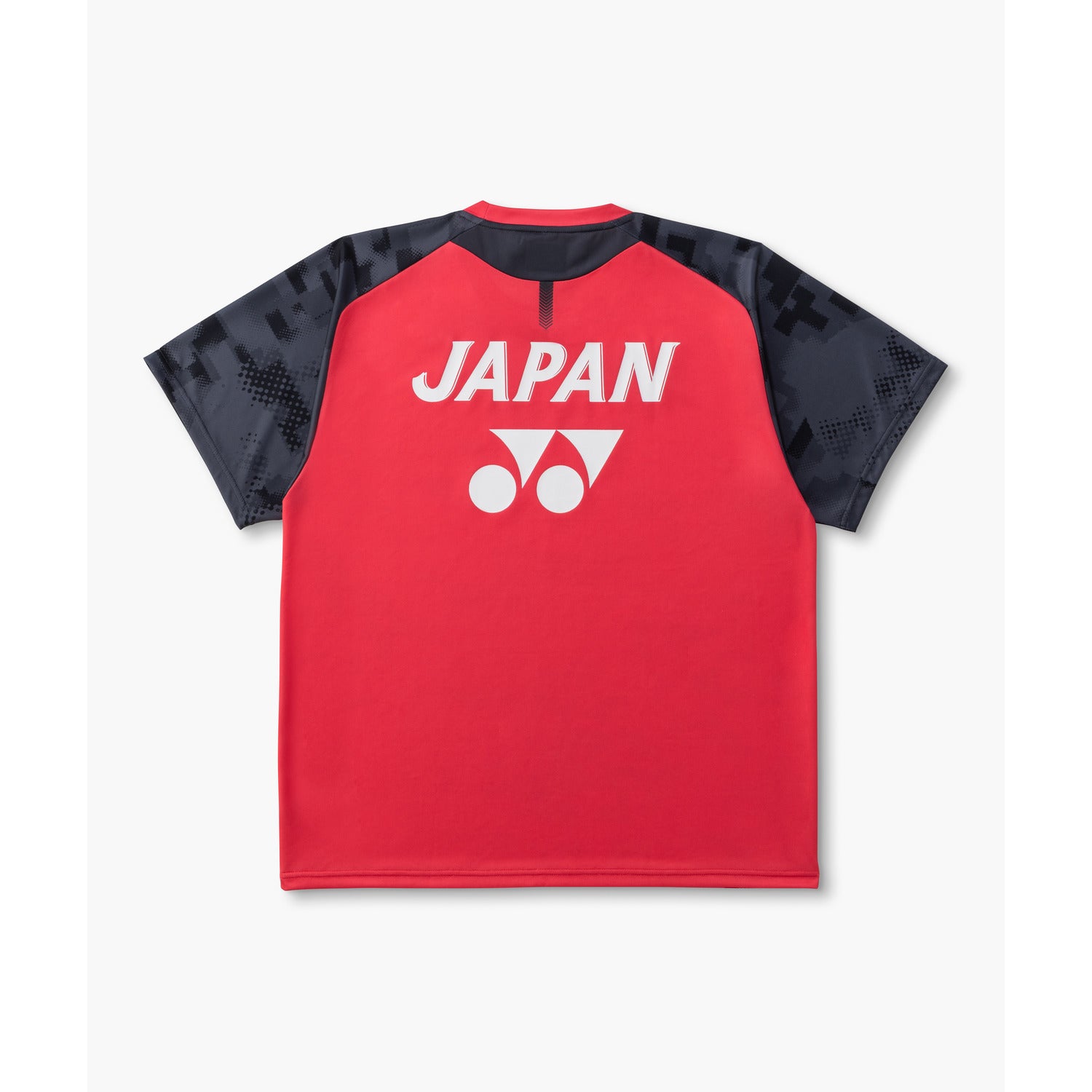 YONEX UNI Dry T-Shirt 16900 – e78shop