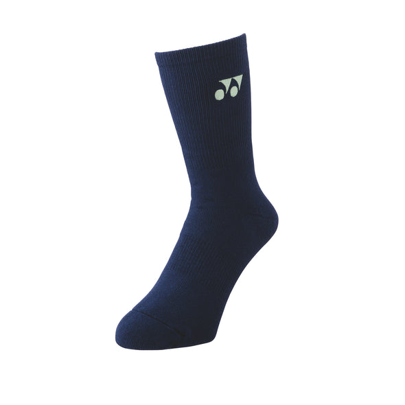 Yonex Men's Sport Socks 19120