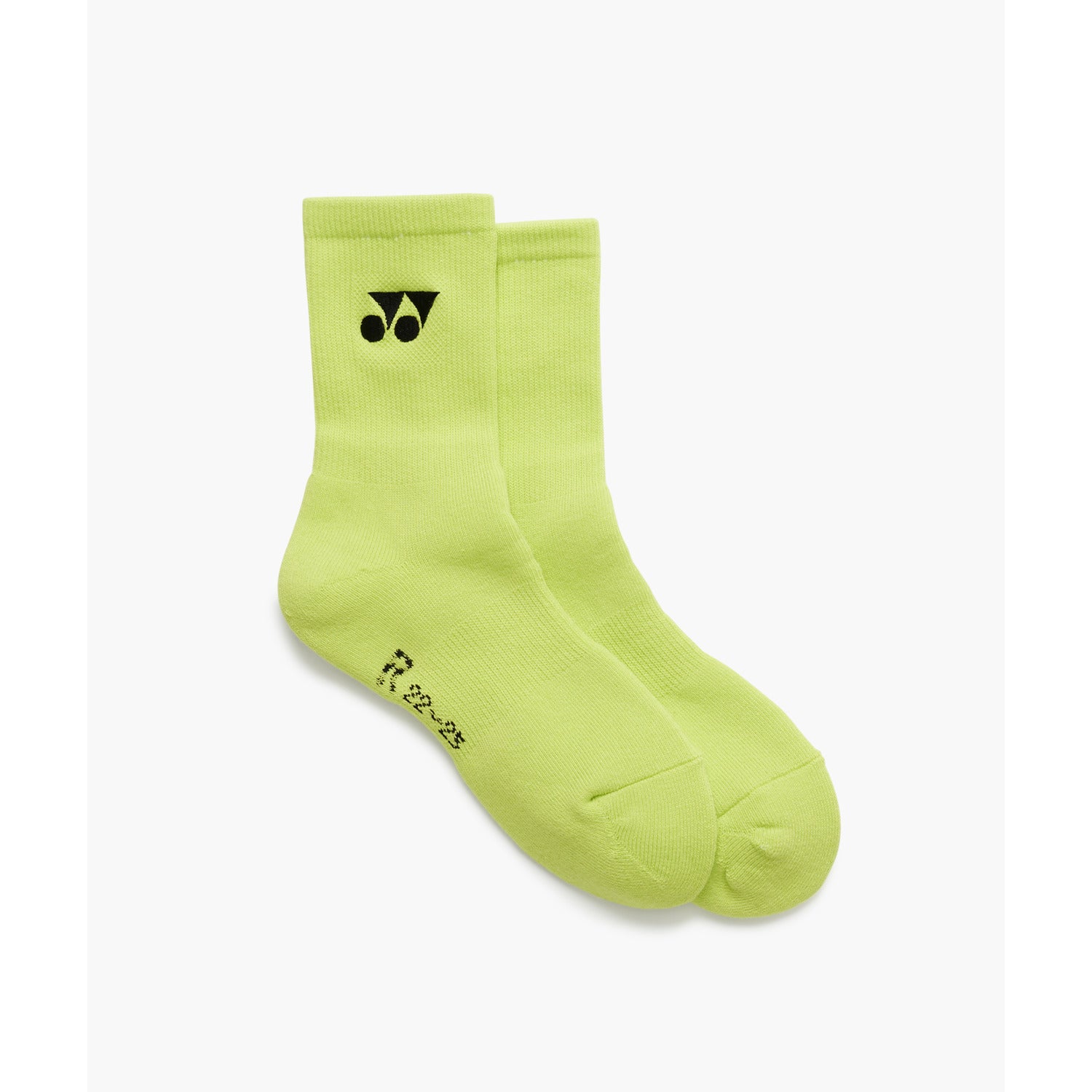 Yonex Men's Sport Socks 19120 – e78shop