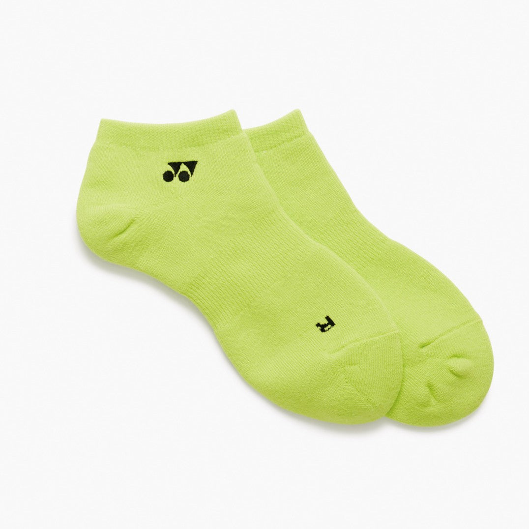 ハナヒゲ+4 Yonex Sport Socks UNI 19121 – e78shop
