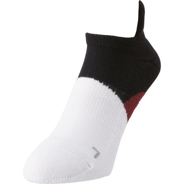 YONEX Men's Sneaker-In Socks 19244Y