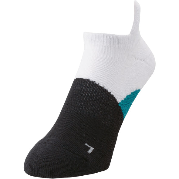 YONEX Men's Sneaker-In Socks 19244Y