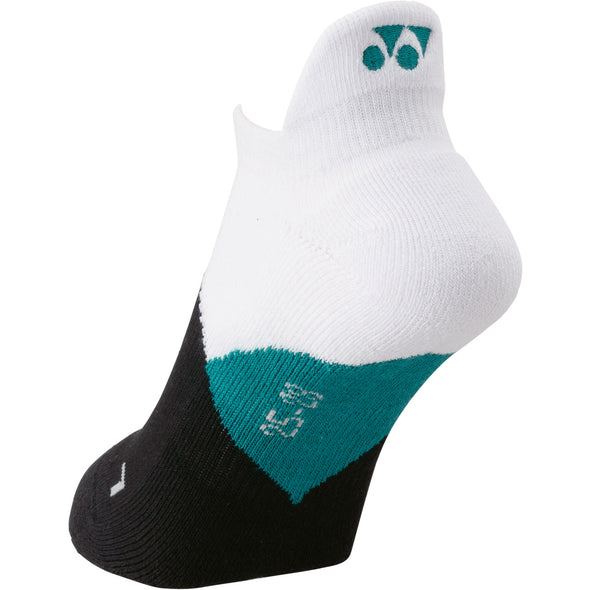 YONEX Men's Sneaker-In Socks 19244Y