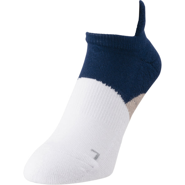 YONEX Men's Sneaker-In Socks 19244Y