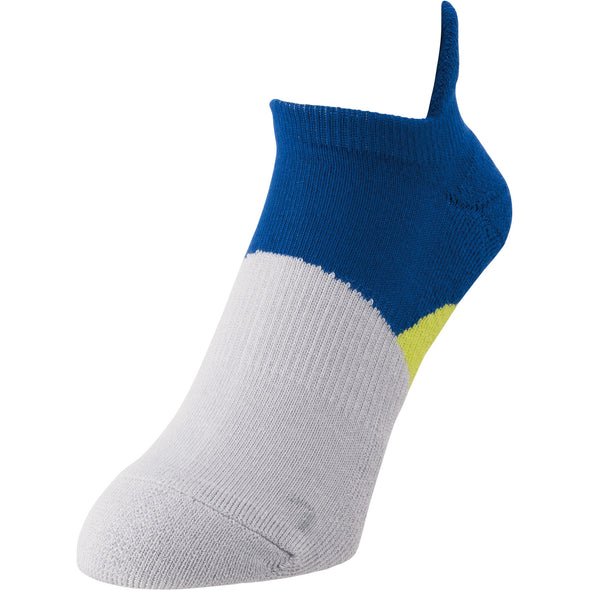YONEX Men's Sneaker-In Socks 19244Y