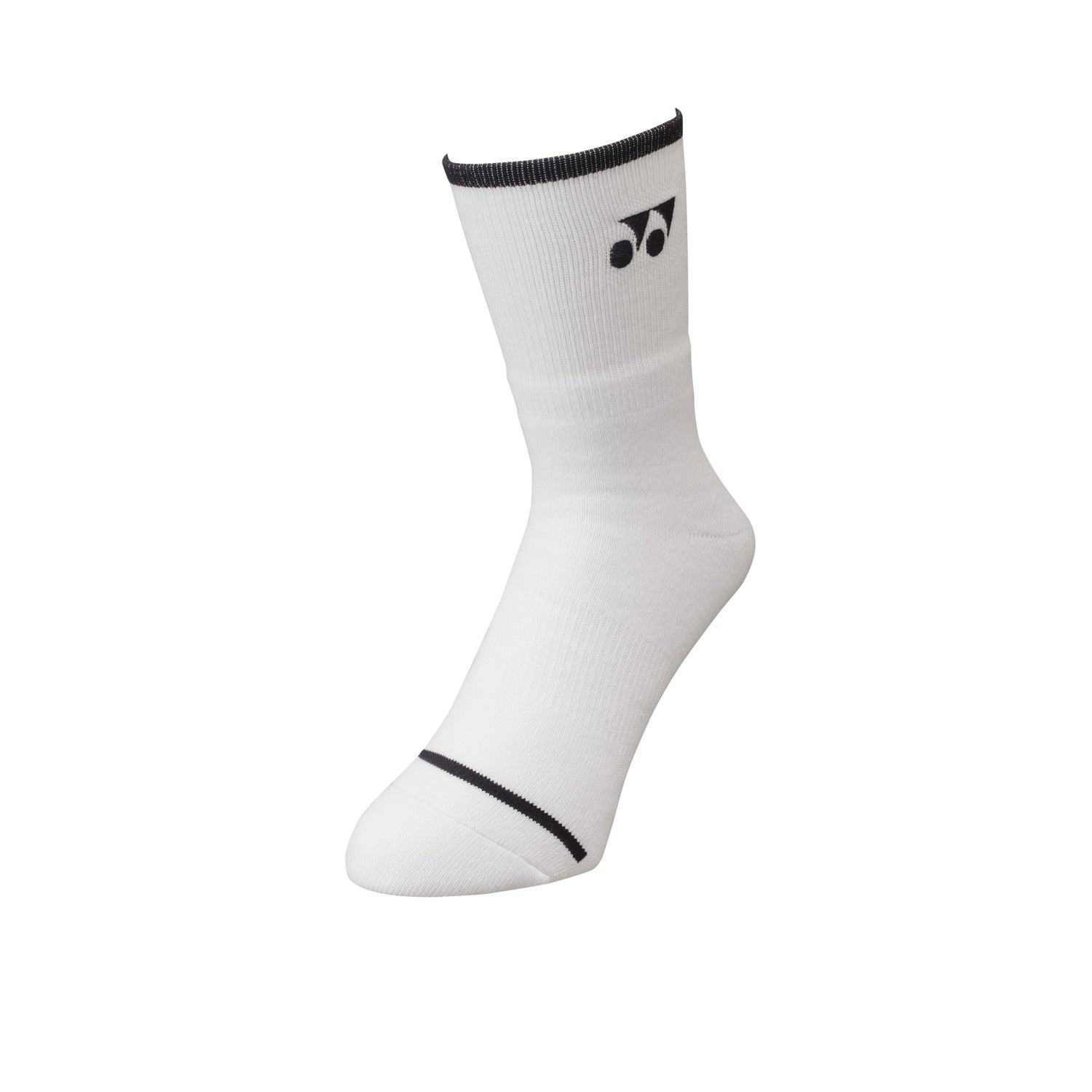 YONEX 19248 VA Men's Socks – e78shop