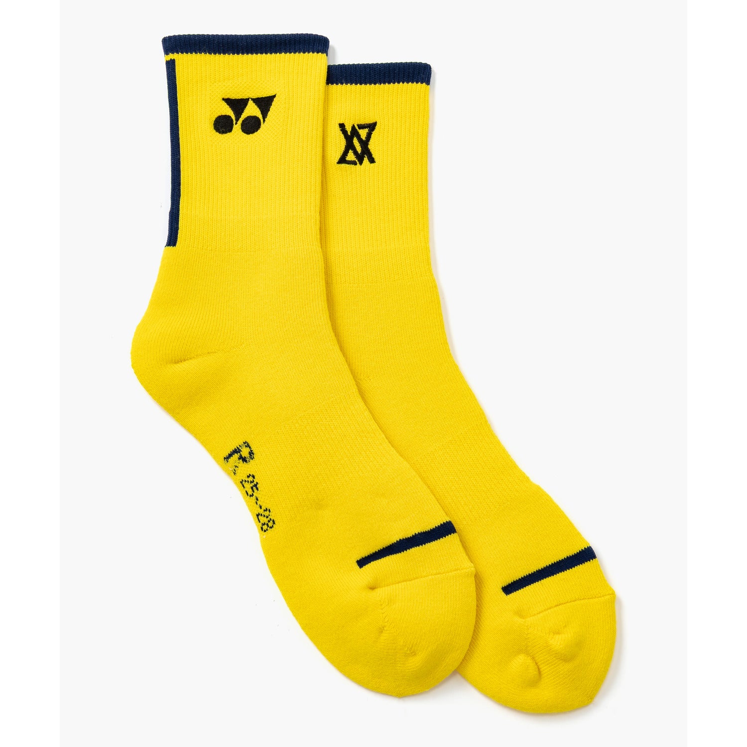 YONEX 19248 VA Men's Socks – e78shop