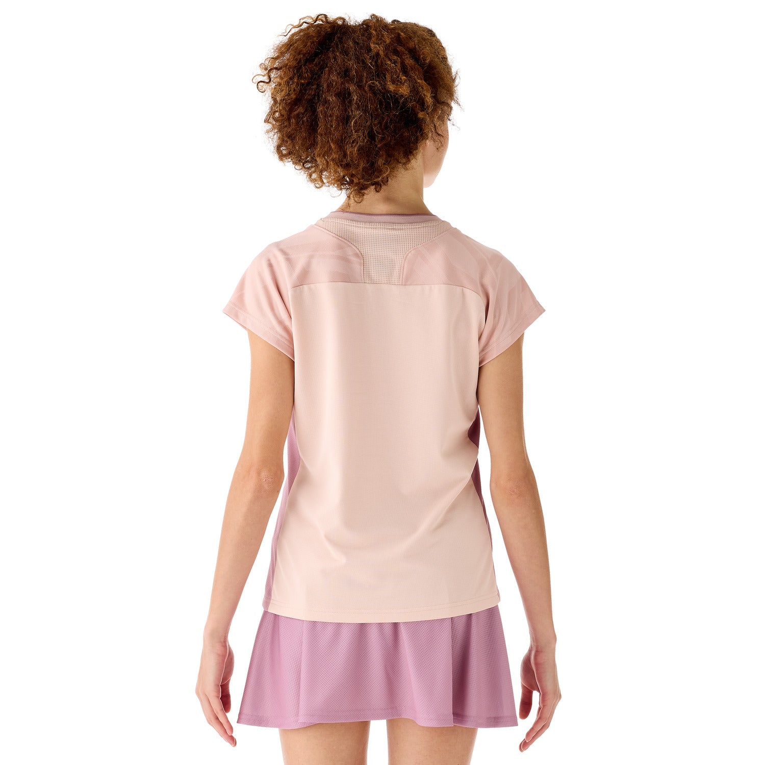 YONEX Women's Game Shirt 20844 – e78shop