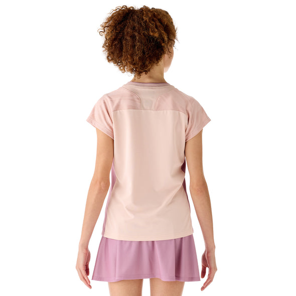 YONEX Women's Game Shirt 20844