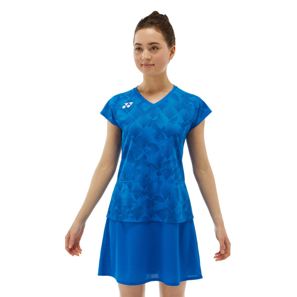 YONEX Women's Dress 20874Y