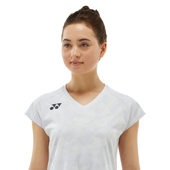 YONEX 女款連衣裙 20874Y