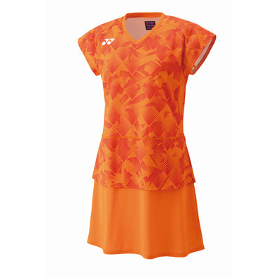 Women's Dresses Tagged "YONEX" e78shop Women's Dresses Tagged "YONEX" e78shop