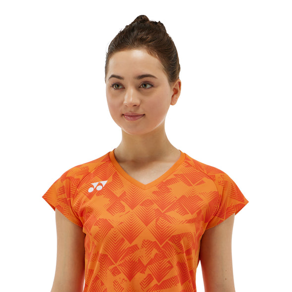 YONEX 女款連衣裙 20874Y