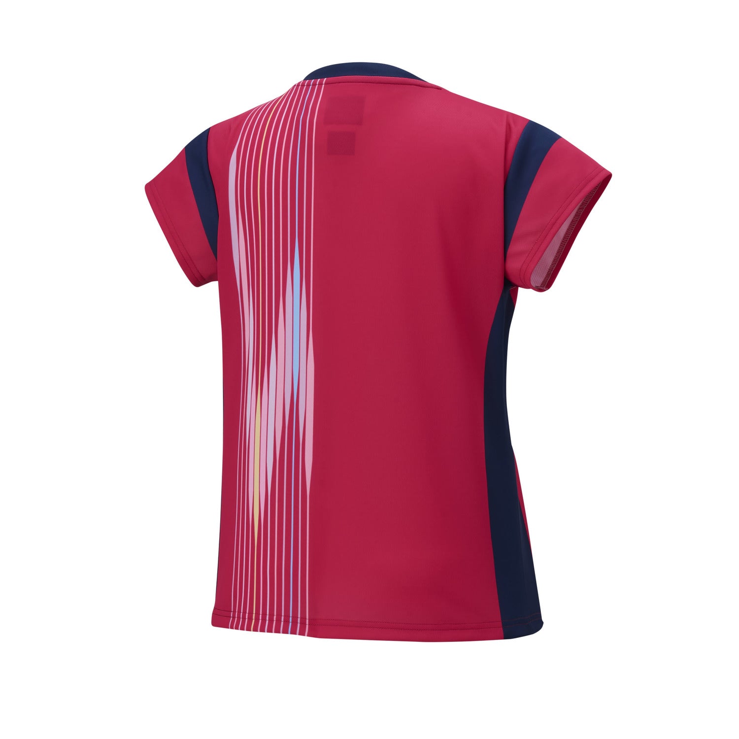 YONEX Women's Game Shirt 20913Y – e78shop