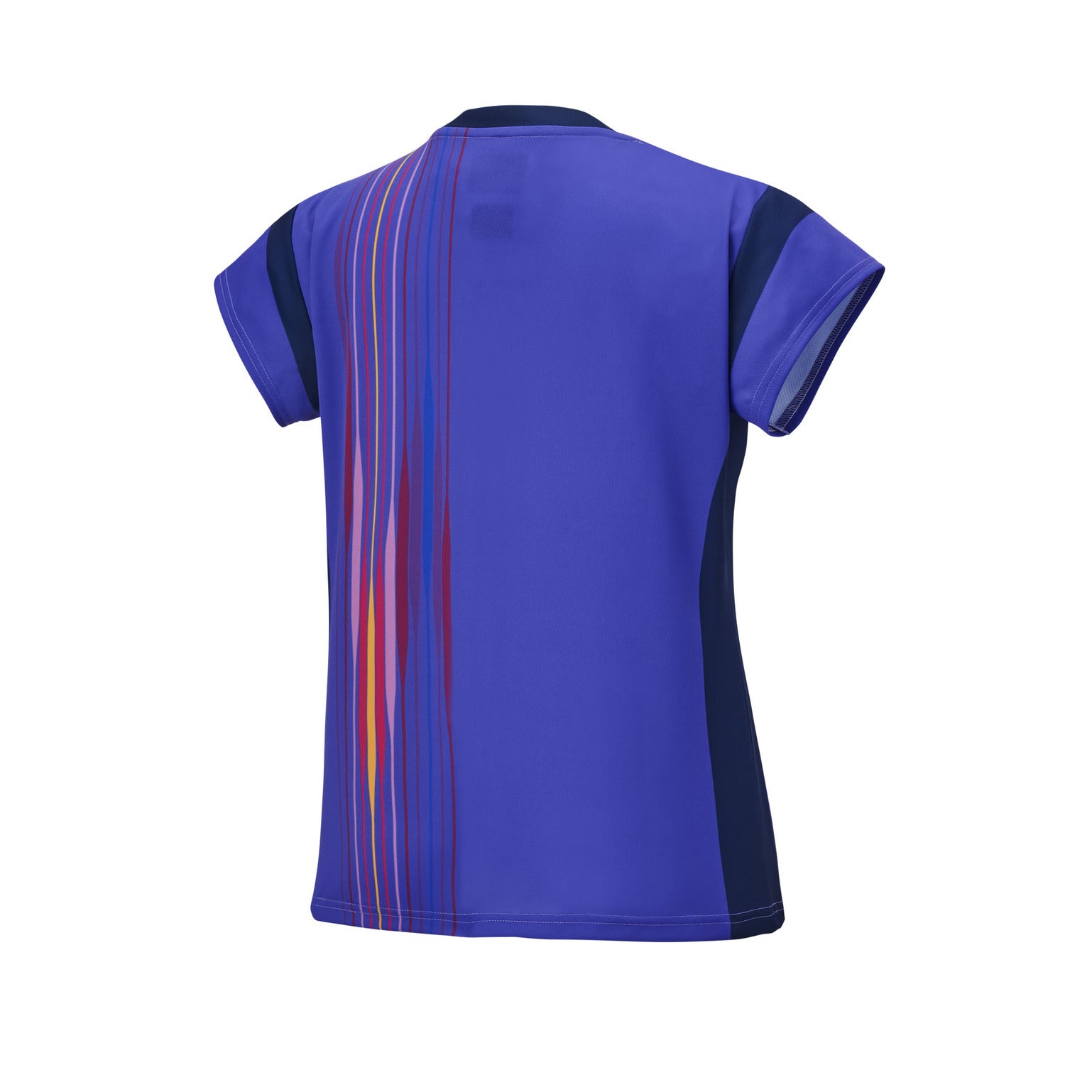YONEX Women's Game Shirt 20913Y – e78shop