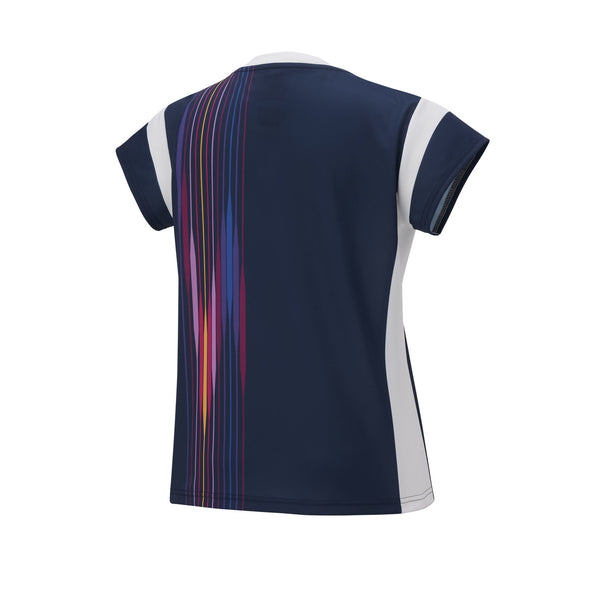 YONEX Women's Game Shirt 20913Y