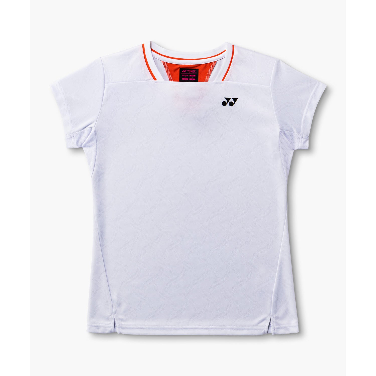 YONEX 20982 Women's Game Shirt – e78shop