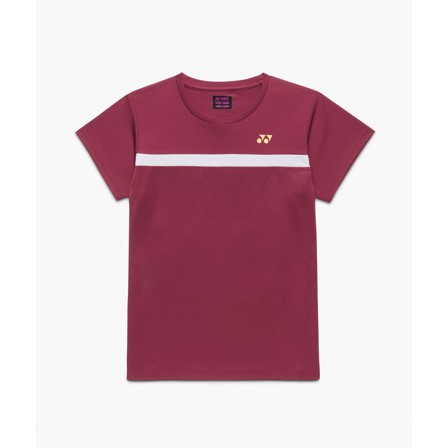 F.C.R.B x MADNESS セットアップ XL YONEX 20995 Women's Game Shirt – e78shop