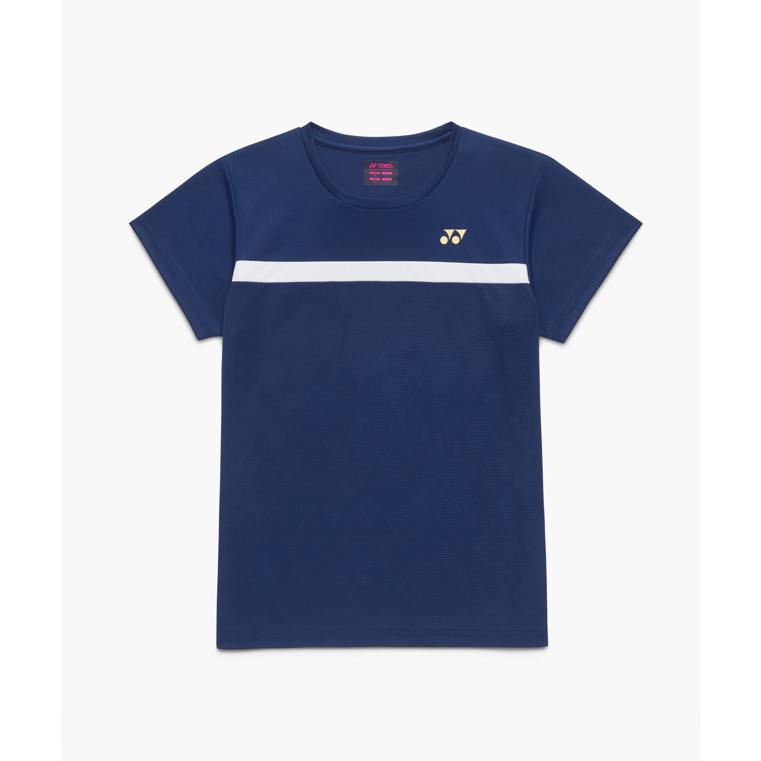 F.C.R.B x MADNESS セットアップ XL YONEX 20995 Women's Game Shirt – e78shop