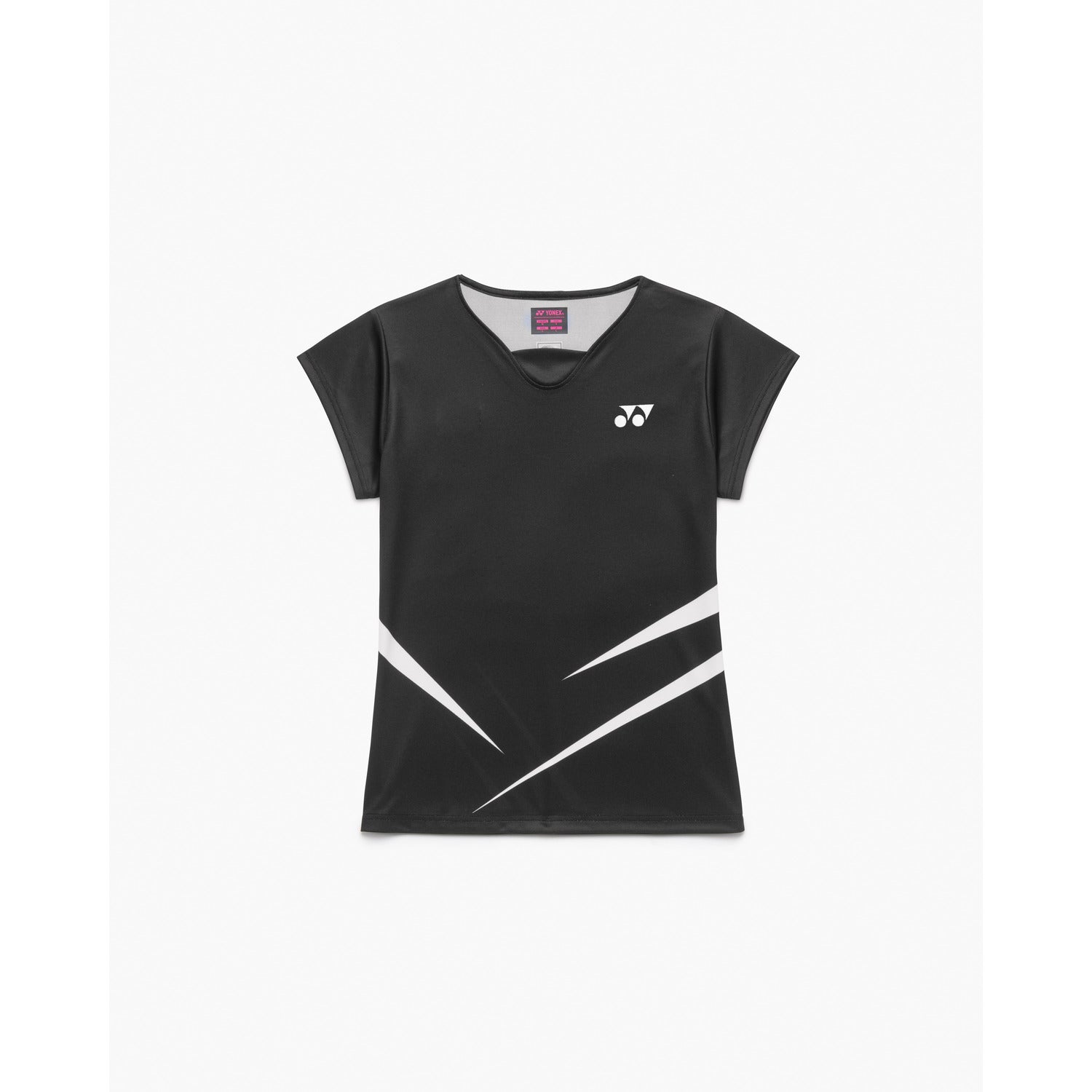 YONEX Women's Game Shirt 20998Y – e78shop