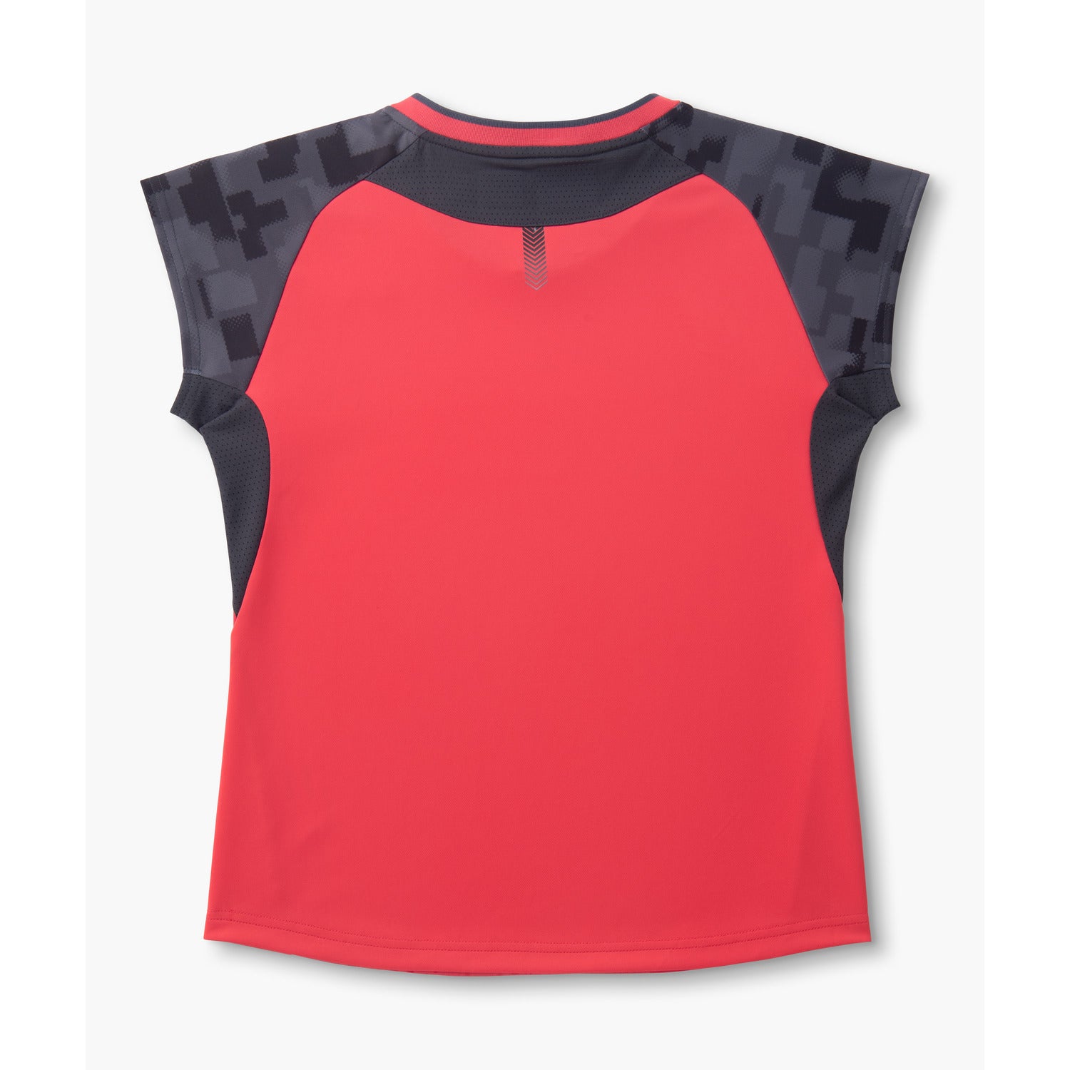 YONEX Women's Game Shirt (Fit Shirt) 21000 – e78shop