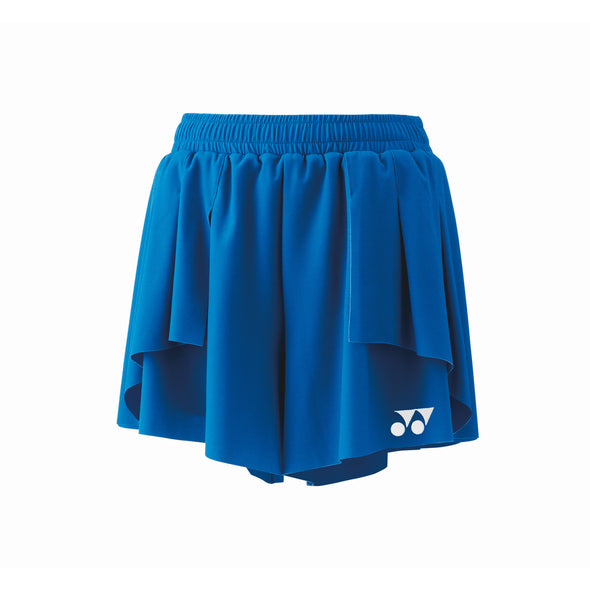 YONEX Women's Shorts 25104Y