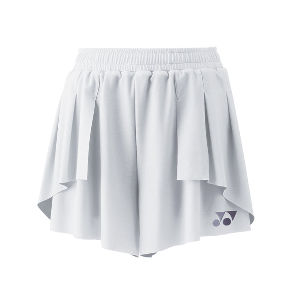 YONEX Women's Shorts 25104Y