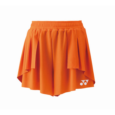 YONEX Women's Shorts 25104Y