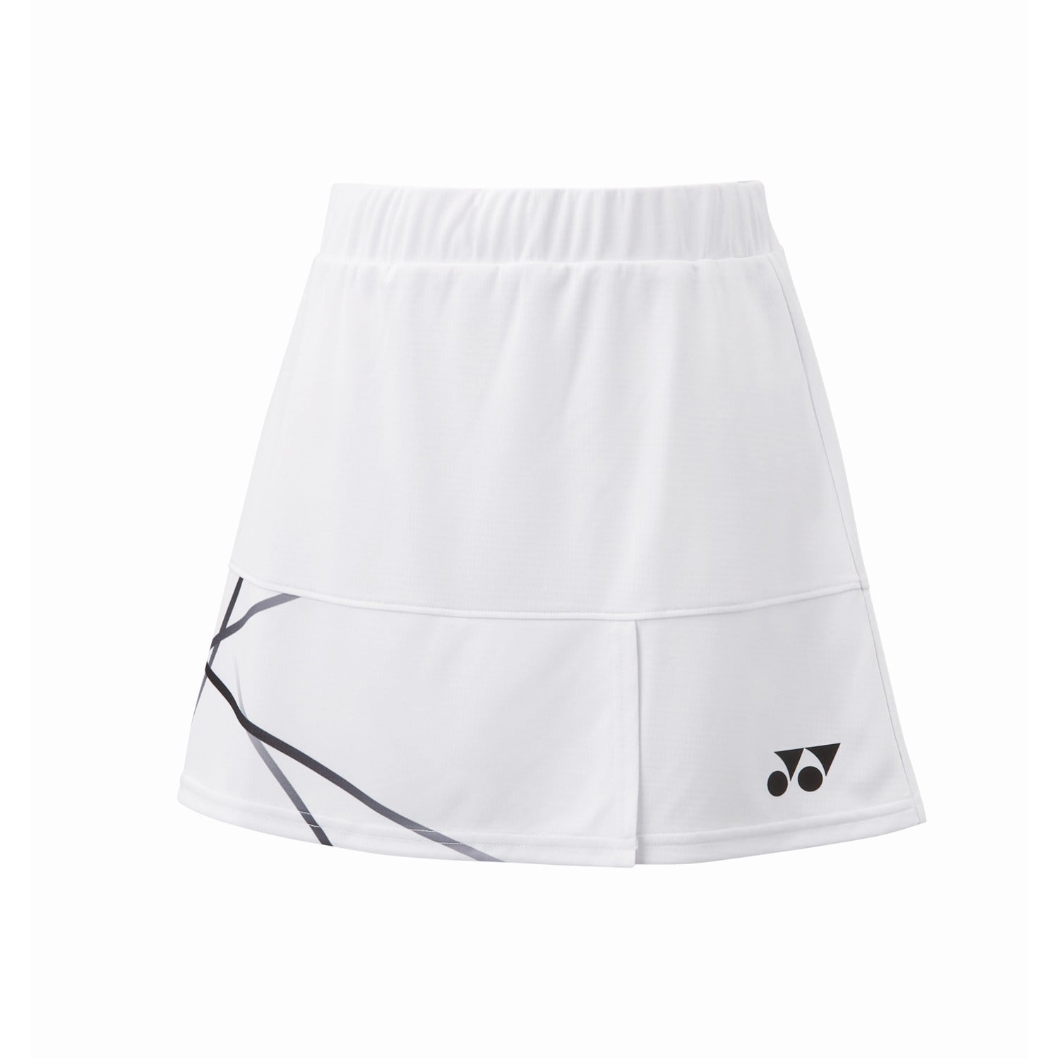 YONEX Women's Skirt 26127 – e78shop