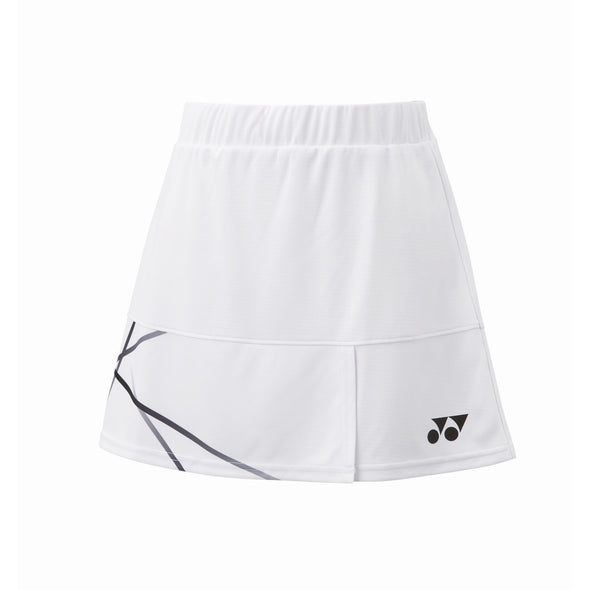 YONEX Women's Skirt 26127