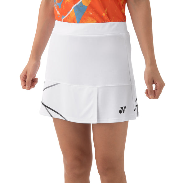 YONEX Women's Skirt 26127