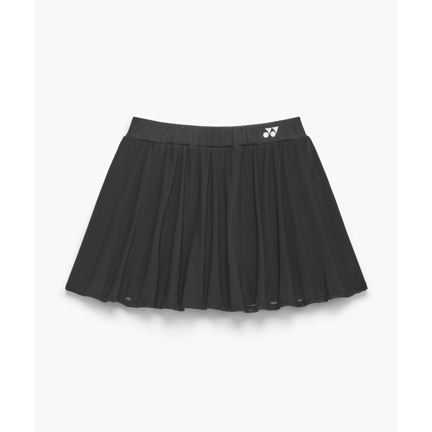 YONEX 26190 Women's Skirt(with Inner Shorts) – e78shop